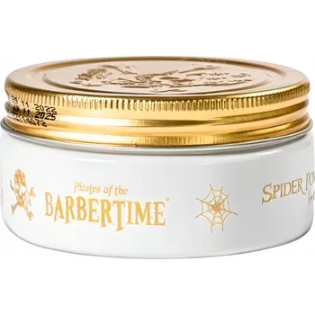 Stylingový přípravek Gel na vlasy 150 ml