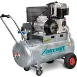 Kompresor Airprofi 703/100/15 BOW