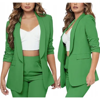 Elegantní dámská sako 2XL /44