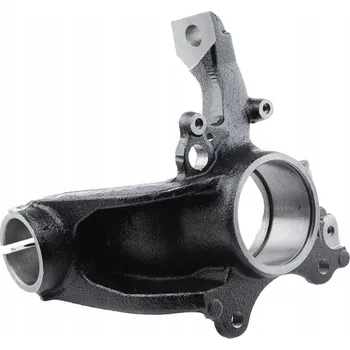 Zavěšení kol NTY ZZP-AU-012 Otoč, odpružení kola