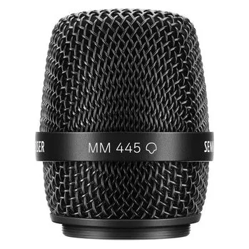Mikrofon Sennheiser MM 445