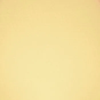 ubrus Ubrus máslová barva TCL-1 - obdélník 30 x 45 cm
