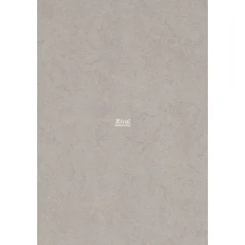 linoleum Přírodní podlahová krytina Marmoleum HOME H69, Šíře role Šíře role 2m