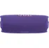 Bluetooth reproduktor JBL Flip 7