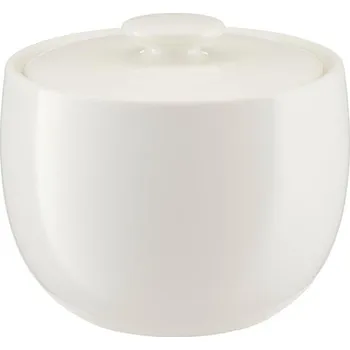 Cukřenka VILLA ITALIA Cukřenka SIMPLY FINE