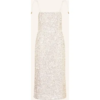 Dámské šaty Marc Cain Dámské Koktejlové Šaty S Flitry, 110 off, 46