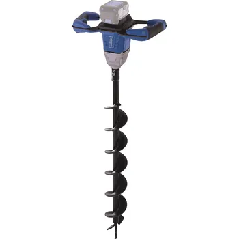 Scheppach EB100-X