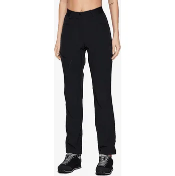 Dámské tenisky Salomon WAYFARER PANTS 34/R