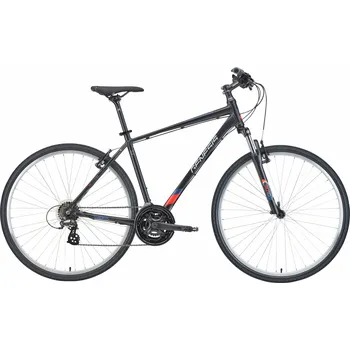 Genesis Speed ​​Cross SX 2.3 54 cm