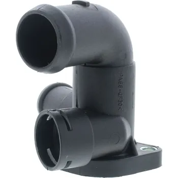 Chladič motoru Příruba chladiva MOTORAD CH9966