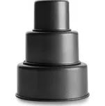 Forma na dort Mini - set 3ks Ibili