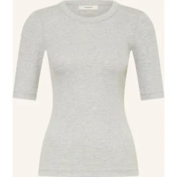 Inwear Dámské Tričko Dagnaiw, šedá, 38