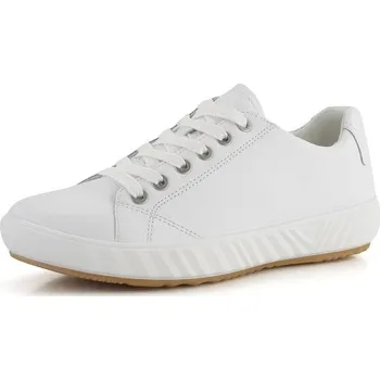 Dámské tenisky Ara dámské širší tenisky bílé Avio 12-13640-05 - 42.5 | P674144