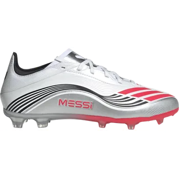 Kopačky Kopačky adidas F50 MESSI ELITE FG J jp7451 Velikost 34 EU | 2 UK | 2,5Y US | 20,8 CM