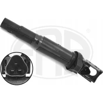 Zapalovací cívka Zapalovací cívka BMW 1 E81 E87 F20 2 F22 3 E46 E90 4 F32 5 E39 E60 6 E63 7 F01 X1 X3