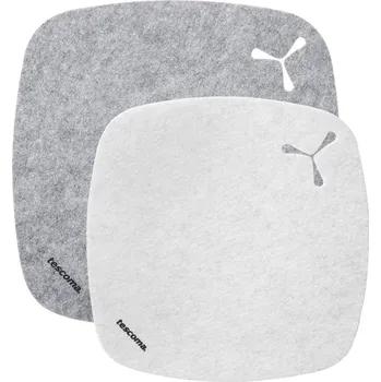 Pánev TESCOMA Proložky mezi pánve PRESTO, 6 ks