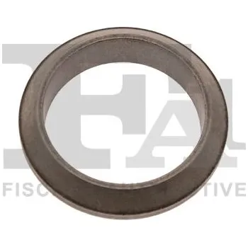 Těsnění výfuku Těsnicí kroužek, výfuková trubka FISCHER AUTOMOTIVE 132-943