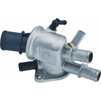 Těsnění motoru Termostat, chladivo MOTORAD 776-88K