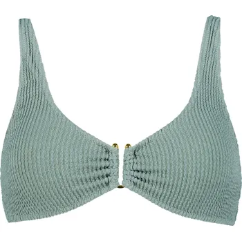 Dámské plavky Dámské plavky ALTISPORT ELSA OLIVOVÁ L