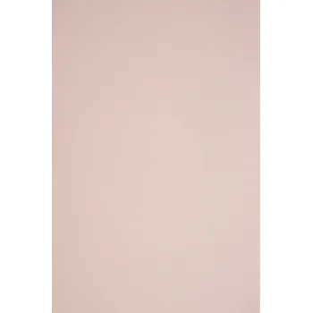 Kancelářský papír Ozdobný papír A4 Sirio Color 290 g/m2, 25 listů