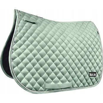 Podsedlová Dečka Fair play AMBER full