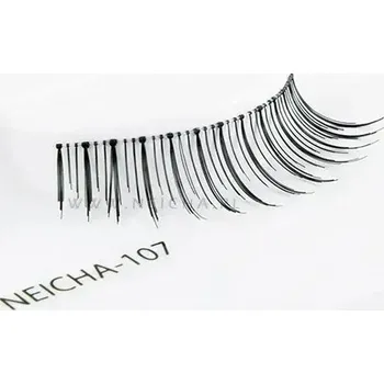 Umělé řasy Řasy na pásku Neicha model 107