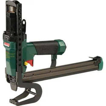 Sponkovačka Pneumatické sešívací kleště OMER PL 88 SJ