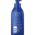 Tělové mléko Nivea Rich Nourishing Body Milk 72h výživné mléko pro velmi suchou pokožku
