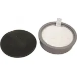 HEPA filtr a filtr ETA Magic Aqua Plus 7236