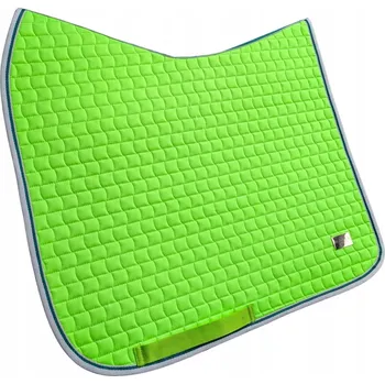 Podsedlová Dečka Horss Equestrian Horss Sport Anatomic full