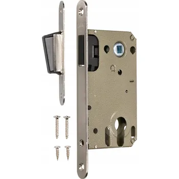 zadlabací zámek Zadlabací zámek Kotarbau 4152