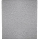 Koberec Koberec Nature čtverec 400x400