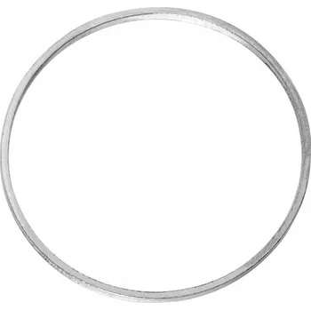 Vrták REDUKČNÍ KROUŽEK PRO KOTOUČE 32,0 - 30,0 MM