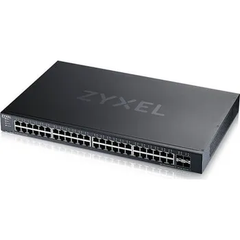 Switch Zyxel XGS1935-52