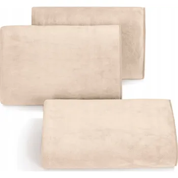 Osuška Eurofirany 70x140cm mikrovlákno