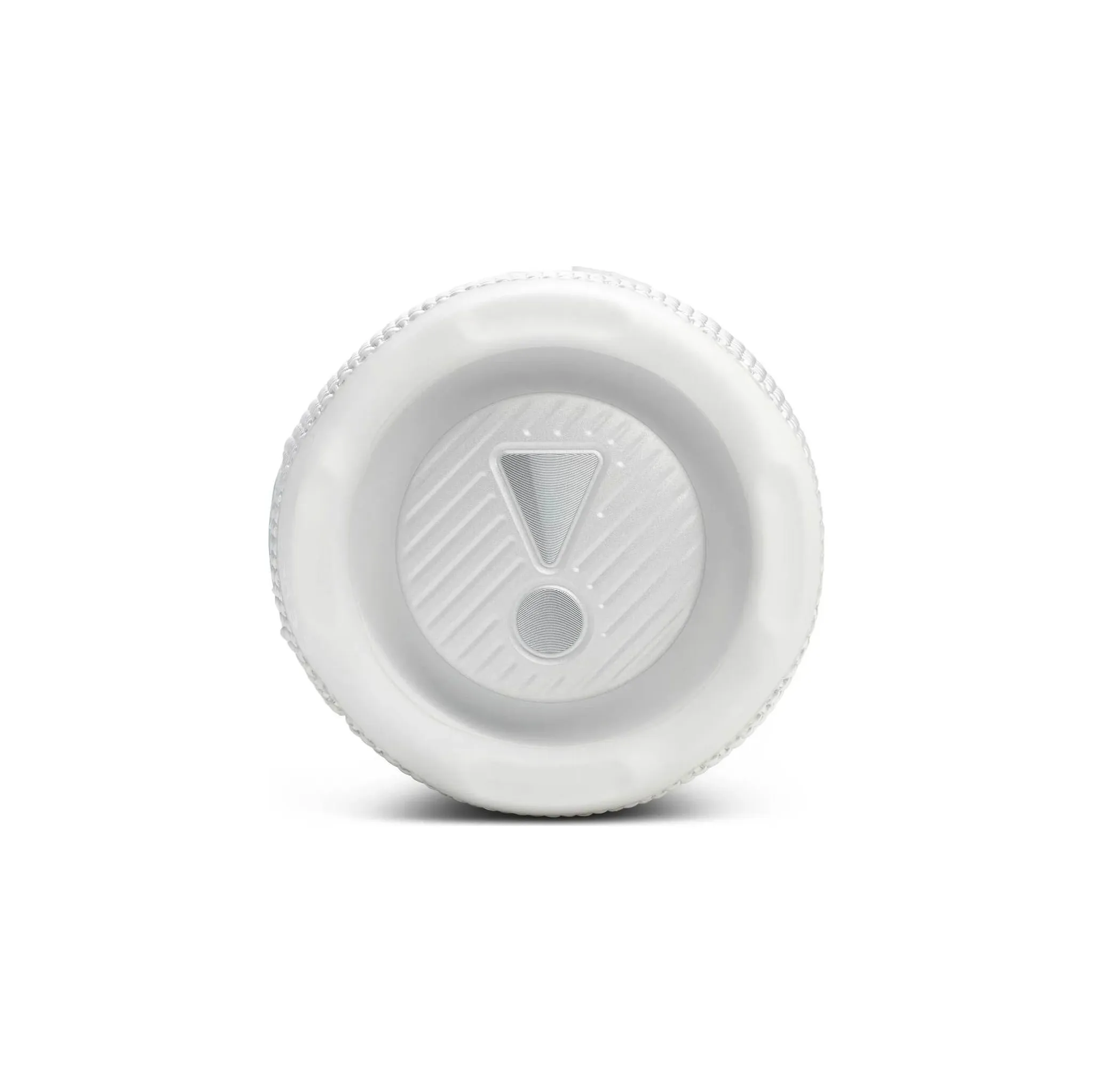 Fotografie 8 - Bluetooth reproduktor JBL Flip 7 bílý