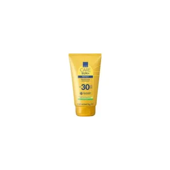 Přípravek na opalování AVON Voděodolný tělový krém na opalování SPF 30 150 ml