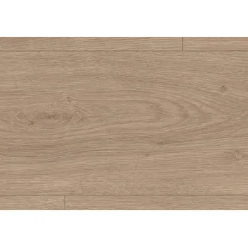 laminátová podlaha Laminátová podlaha Aqua CLIC 24,6x129,2 Dub Victoria hnědý