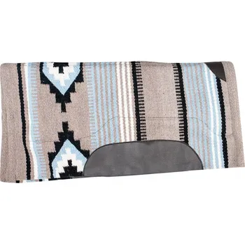 Vybavení pro koně Podsedlová Dečka Waldhausen Utah full