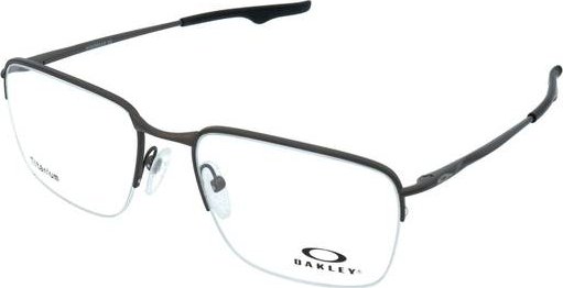 Dioptrické brýle Oakley Wingback Sq OX5148 514802