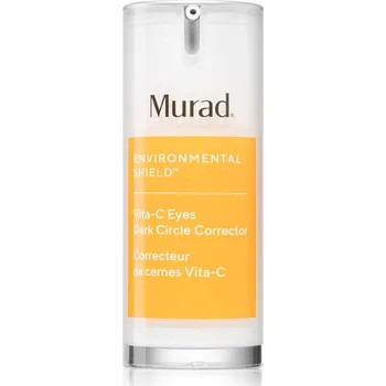 Pleťové sérum Murad Environmental Shield sérum pro redukci tmavých kruhů pod očima 15 ml