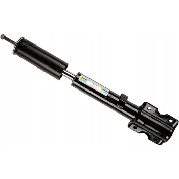 Bilstein 22-135971 Tlumič
