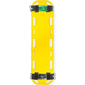 Spencer dětská páteřní deska Baby GO - imobilizační nosítka pro děti