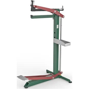 Sponkovačka Sponkovačka vík a trejů mechanická OMER MB.35 SA