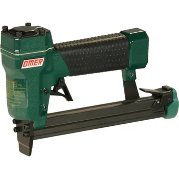 Sponkovačka Pneumatická sponkovačka OMER 80.16 NF