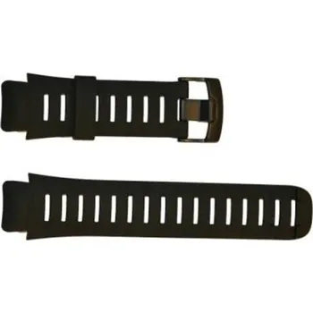 Řemínek na hodinky Suunto Řemínek X Lander Military Strap + DÁREK