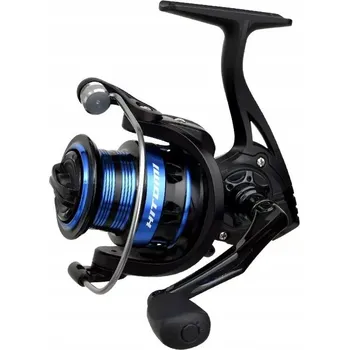 Rybářský naviják FLAGMAN Naviják HITOMI 3000S