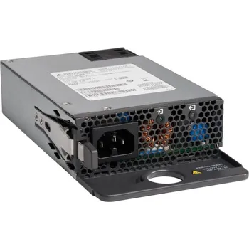 Síťový prvek Cisco PWR-C5-1KWAC, 1KW AC Config 5 Power Supply
