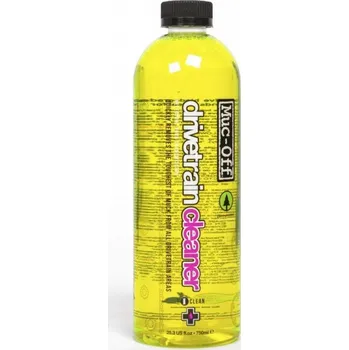 Čistič řetězu Muc-Off – 750ml