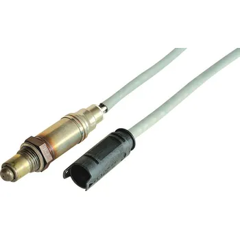 Lambda sonda Lambda sonda BOSCH 0 258 005 306